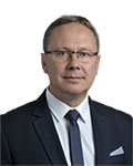 Janusz Stankowiak